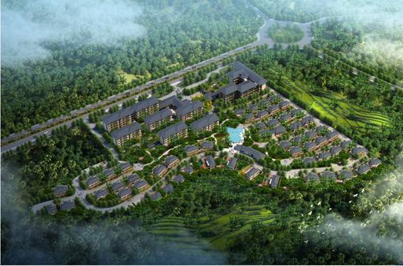 海南中億健康產(chǎn)業(yè)股份有限公司