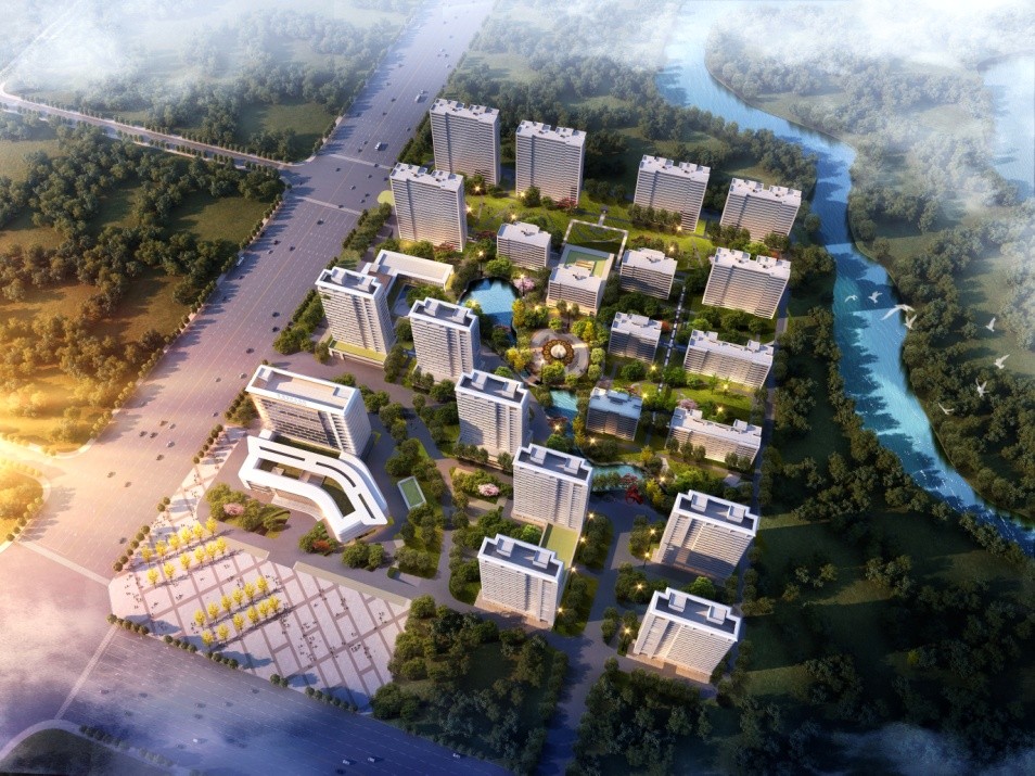 1625708846717727.jpg 1625708846717727.jpg