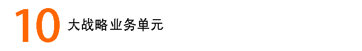 10大戰略單元.jpg