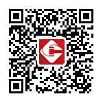 1631607539103267.png 鼎誠拍賣(mài).png