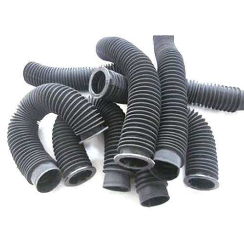 貴州機床絲杠防護罩