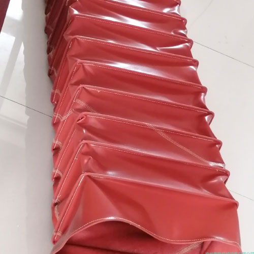 貴州方形風(fēng)管